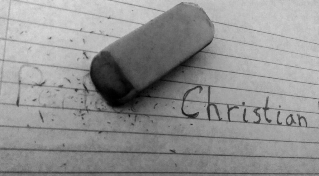 No Perfect Christian 2 1024x564