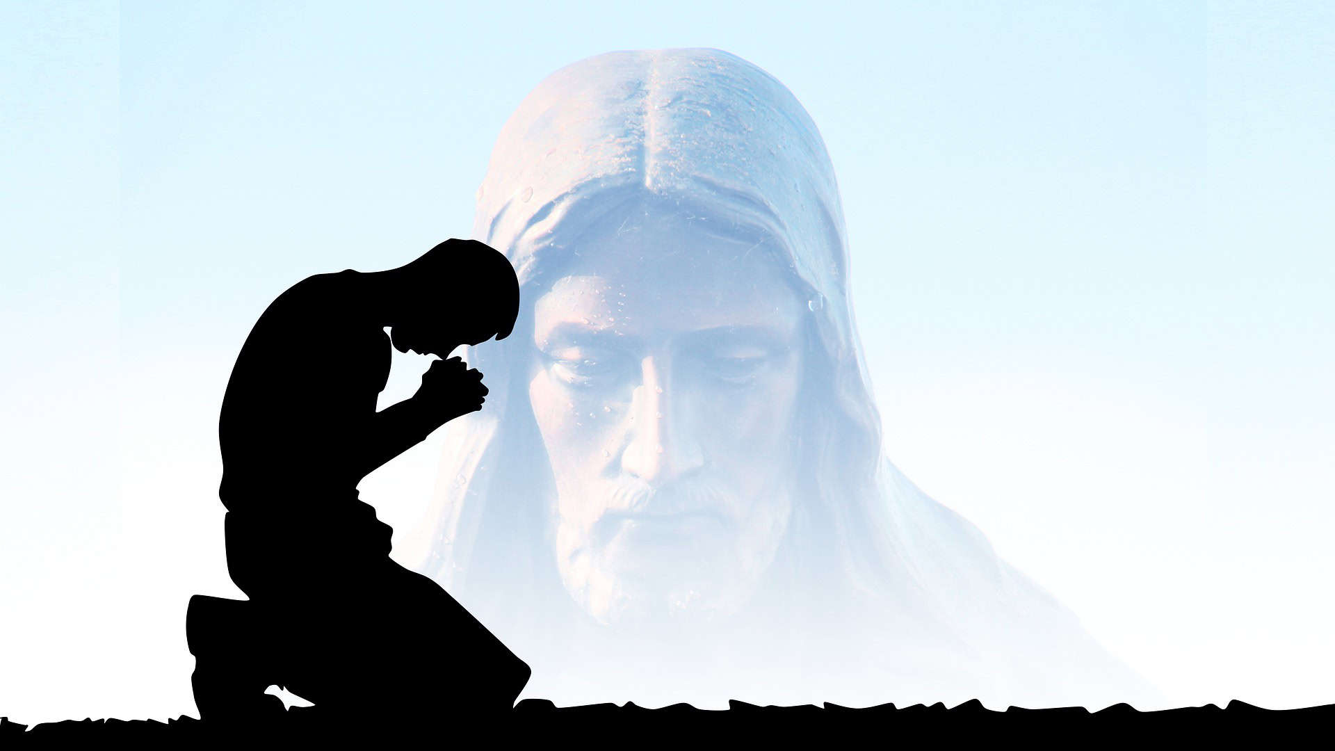 50 Amazing Prayers of Petition for Every Occasion