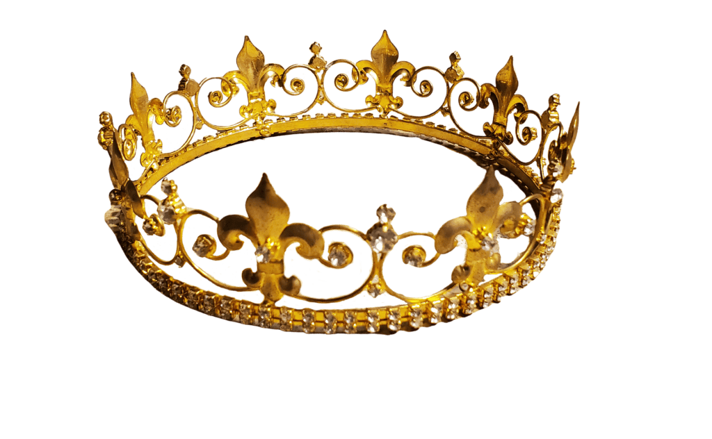 Crown 4926512 1920 1024x632