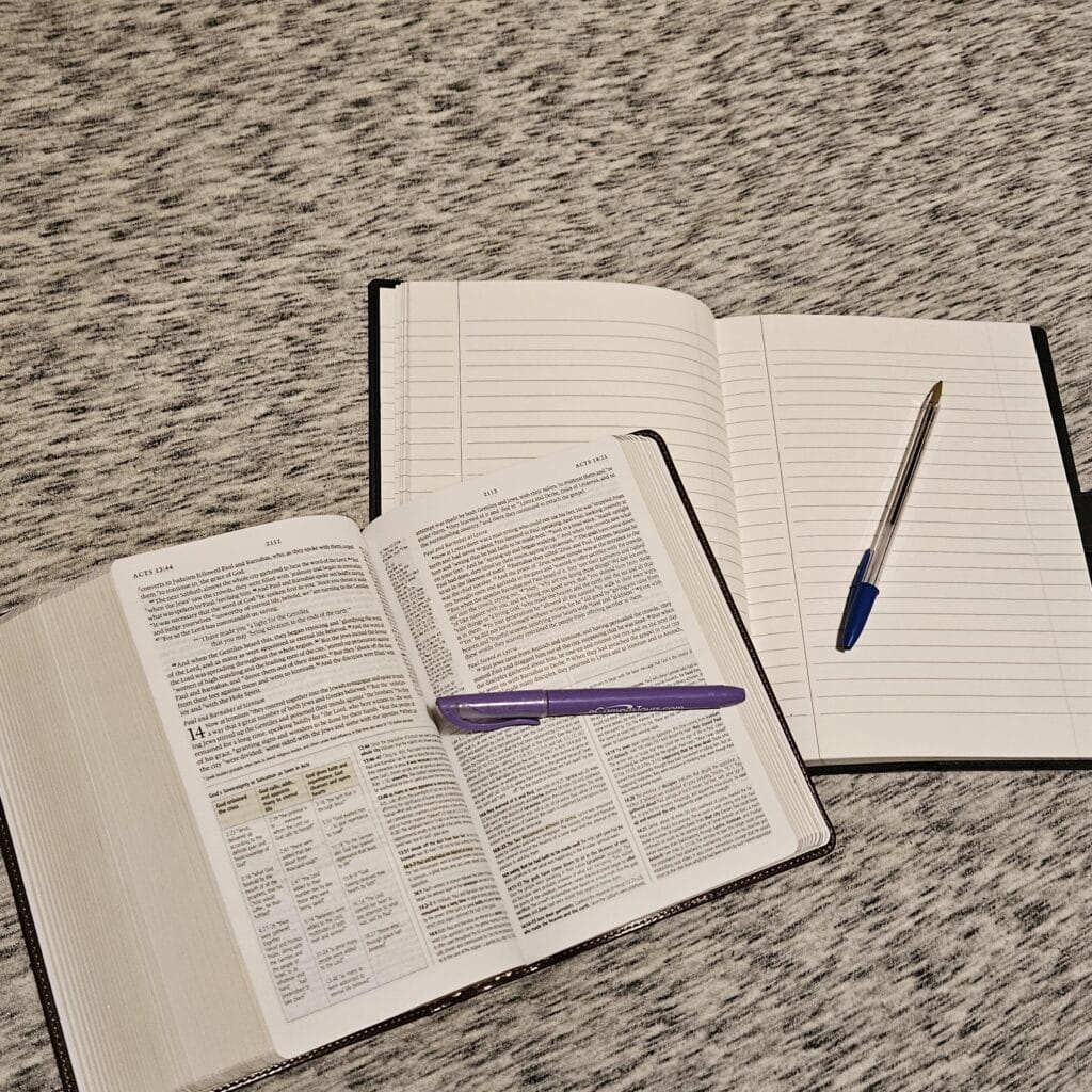 20230911 111259 Edited 1 1024x1024