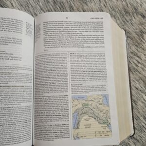 20230925 155622 300x300