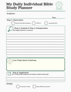 screenshot 2025 12 11 201133.webp