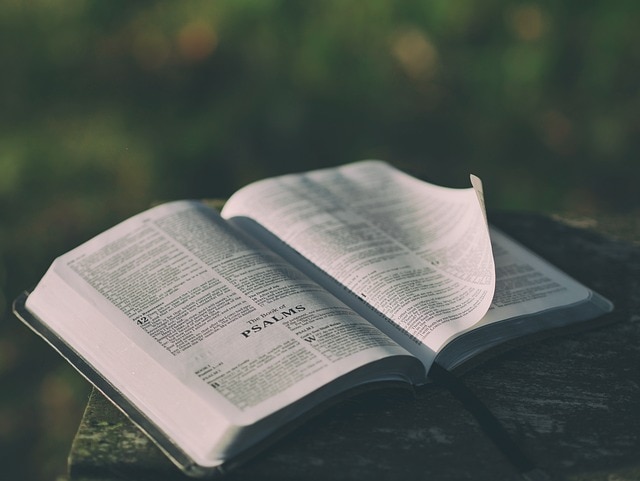 9 Ways We Misinterpret the Bible, Plus How to Fix Them