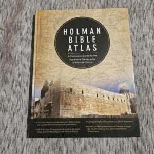 20231028 144606 300x300