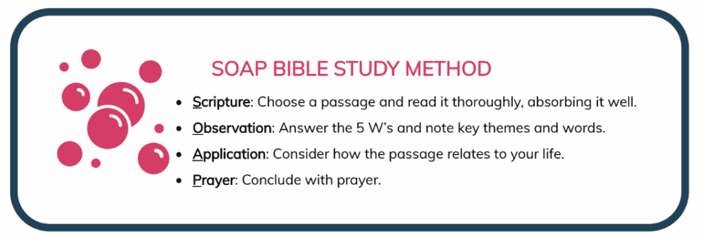 screenshot 2025 08 08 140514