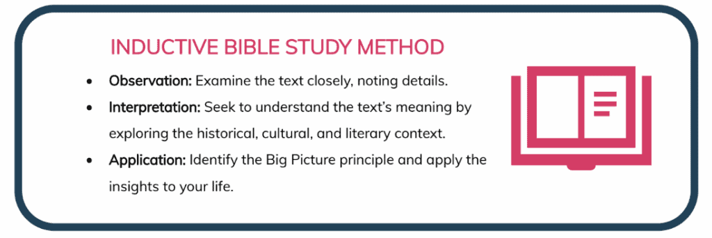 screenshot 2025 08 08 150243