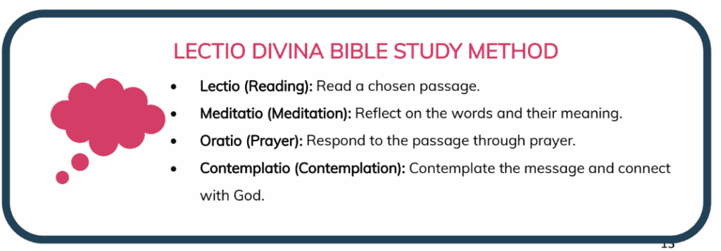 screenshot 2025 08 08 160909