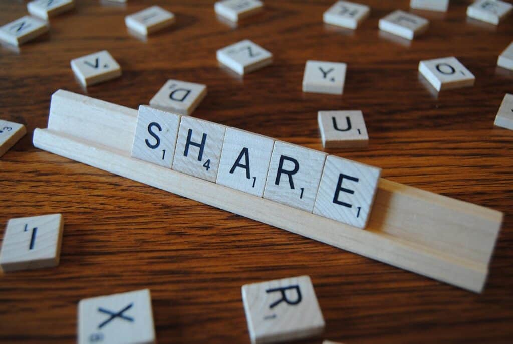 share, game, words, share, share, share, share, share