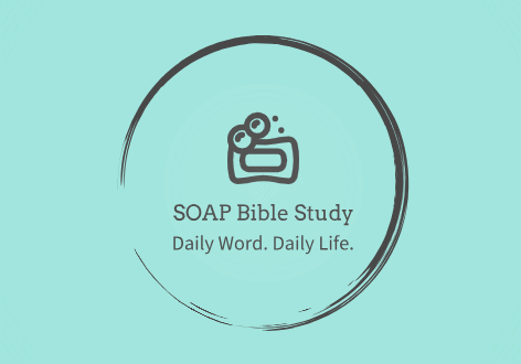 screenshot 2025 12 05 085344