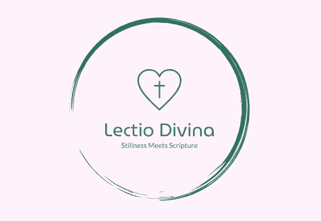 screenshot 2025 12 05 090145