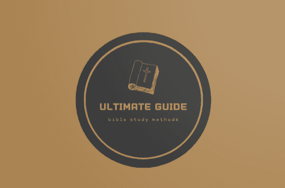 screenshot 2025 12 06 135832