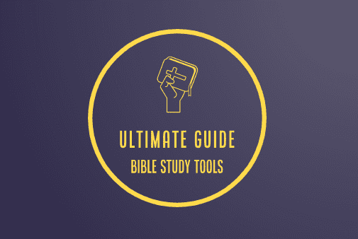 screenshot 2025 12 06 135944