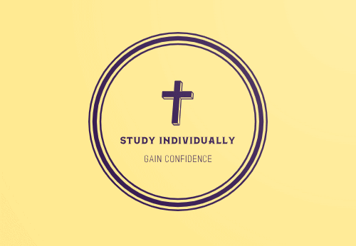 screenshot 2025 12 06 140217