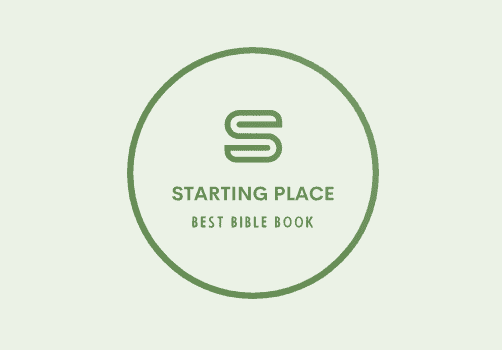 screenshot 2025 12 06 140458