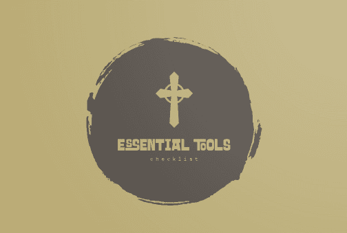 screenshot 2025 12 06 140740