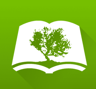 screenshot 2025 12 08 095345