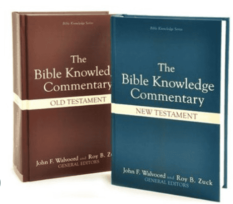 screenshot 2025 12 08 095711