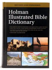 screenshot 2025 12 08 192848.webp