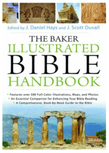 screenshot 2025 12 08 195713