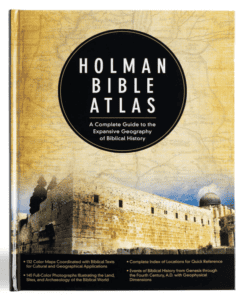 screenshot 2025 12 08 200652