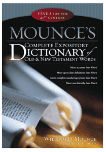 screenshot 2025 12 08 201606