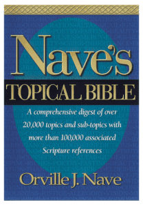 screenshot 2025 12 08 201844