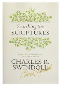 screenshot 2025 12 08 203005