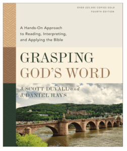 screenshot 2025 12 08 203233