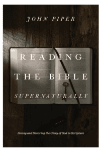 screenshot 2025 12 08 204145