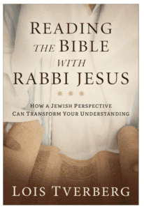 screenshot 2025 12 08 204355