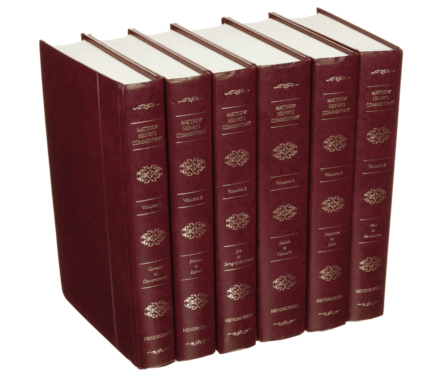 screenshot 2025 12 08 210900