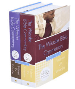 screenshot 2025 12 08 211334