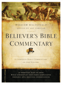 screenshot 2025 12 08 211703