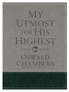 screenshot 2025 12 08 214447