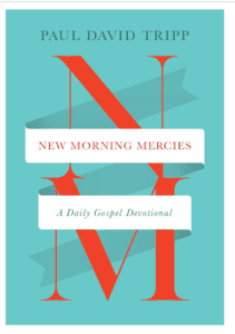 screenshot 2025 12 09 080317