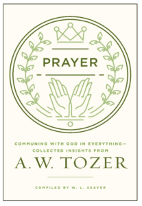 screenshot 2025 12 09 080723