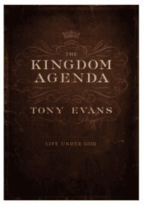 screenshot 2025 12 09 081008