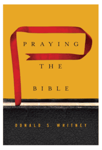 screenshot 2025 12 09 081200