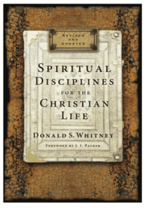 screenshot 2025 12 09 081331