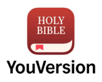 screenshot 2025 12 09 082635