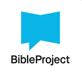 screenshot 2025 12 09 082743