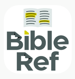 screenshot 2025 12 09 082818