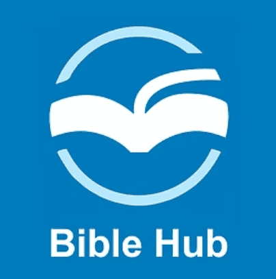 screenshot 2025 12 09 082850