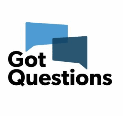 screenshot 2025 12 09 082922