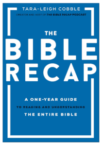 screenshot 2025 12 09 084015