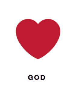 screenshot 2025 12 09 095411