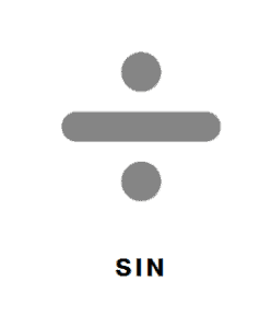 screenshot 2025 12 09 095416