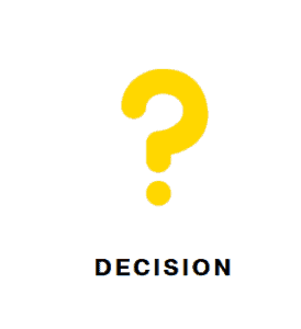 screenshot 2025 12 09 095427