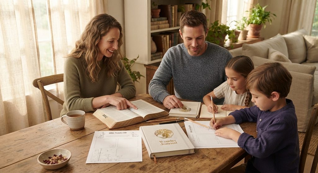 gemini generated image ejm5pfejm5pfejm5