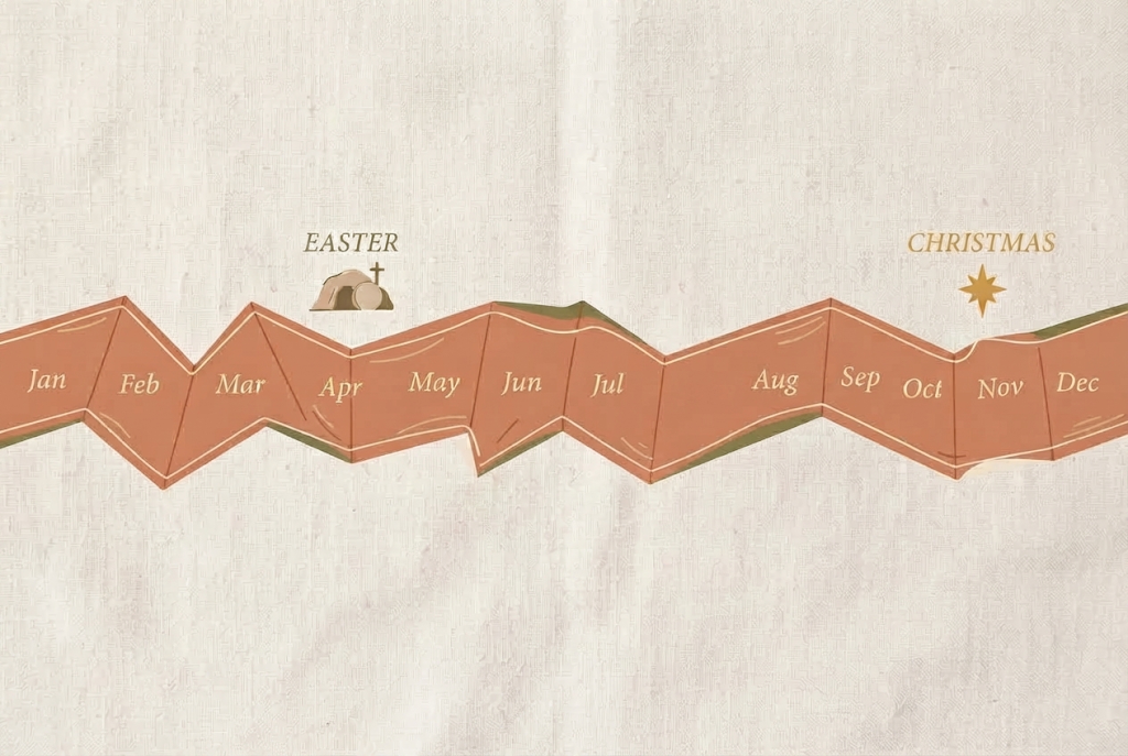 Curriculum image